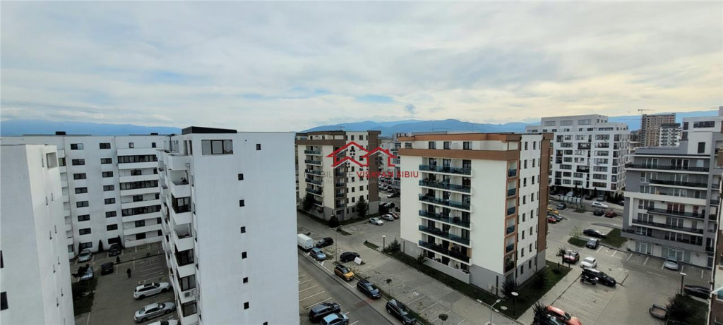 Spatiu Comercial,vitrina la strada Doamna Stanca,Selimbar