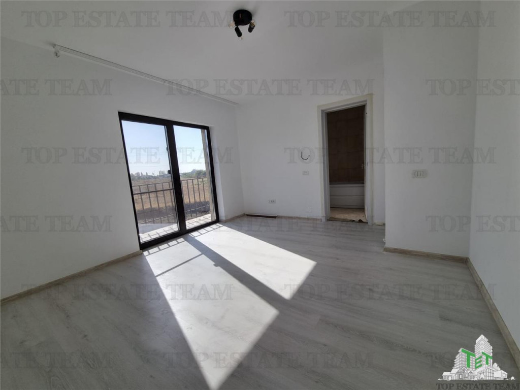 Casa de cu 5 camere in zona Otopeni-Odai