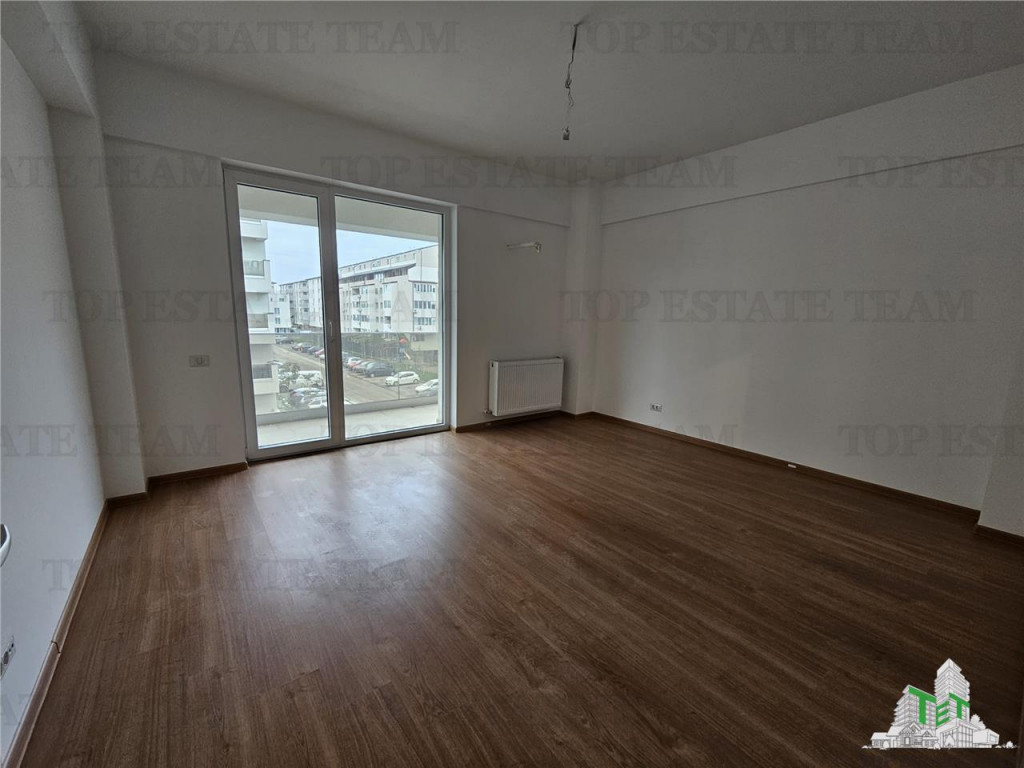 Apartament 2 camere, Popesti Leordeni, langa metrou