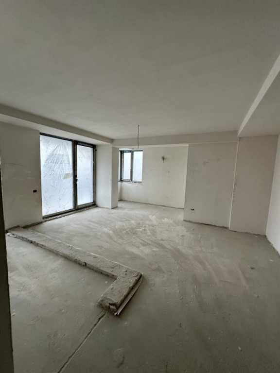 Apartament 2 camere in zona Gara
