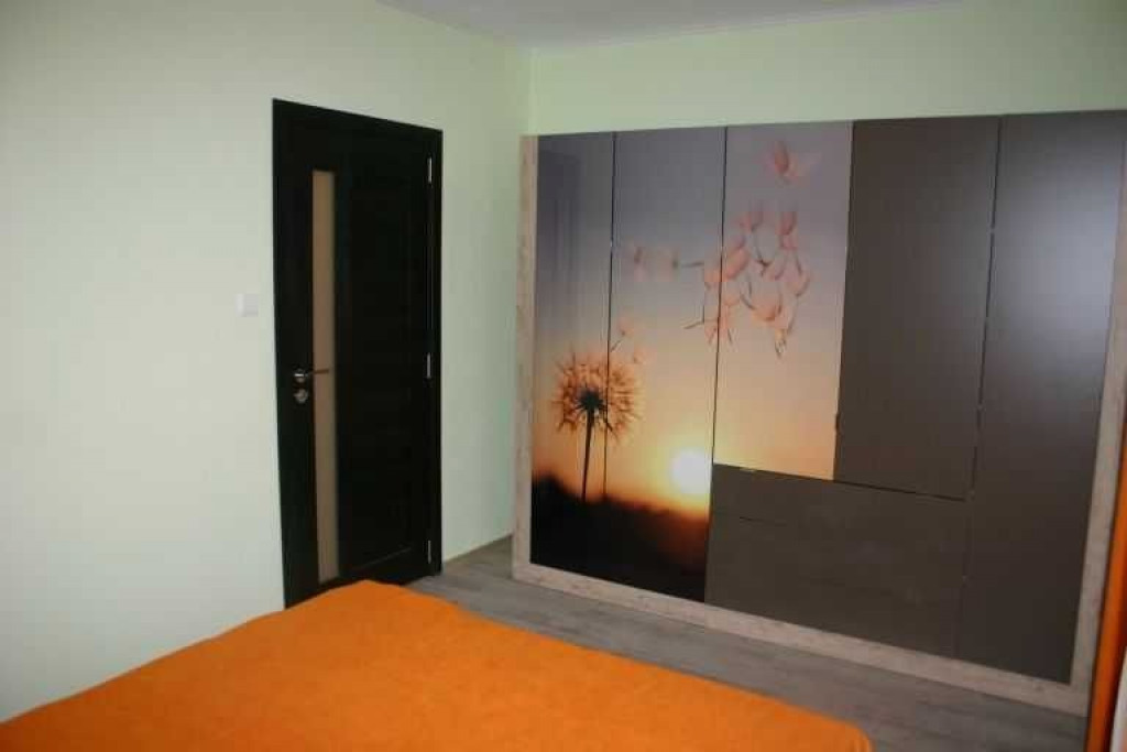 Apartament cu 1 camera zona Complex