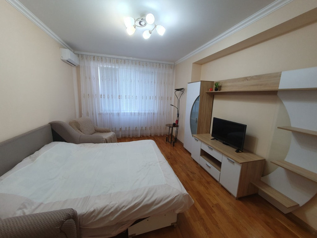 Apartament o camera de inchiriat zona Manastur