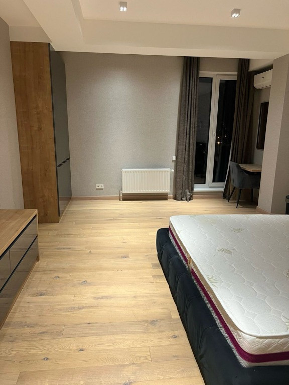 Apartament deosebit cu 1 camera Zorilor zona Pasteur