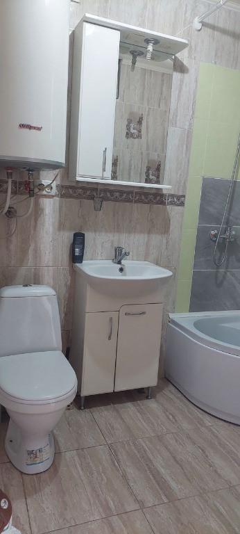 De inchiriat 2 camere zona Europa