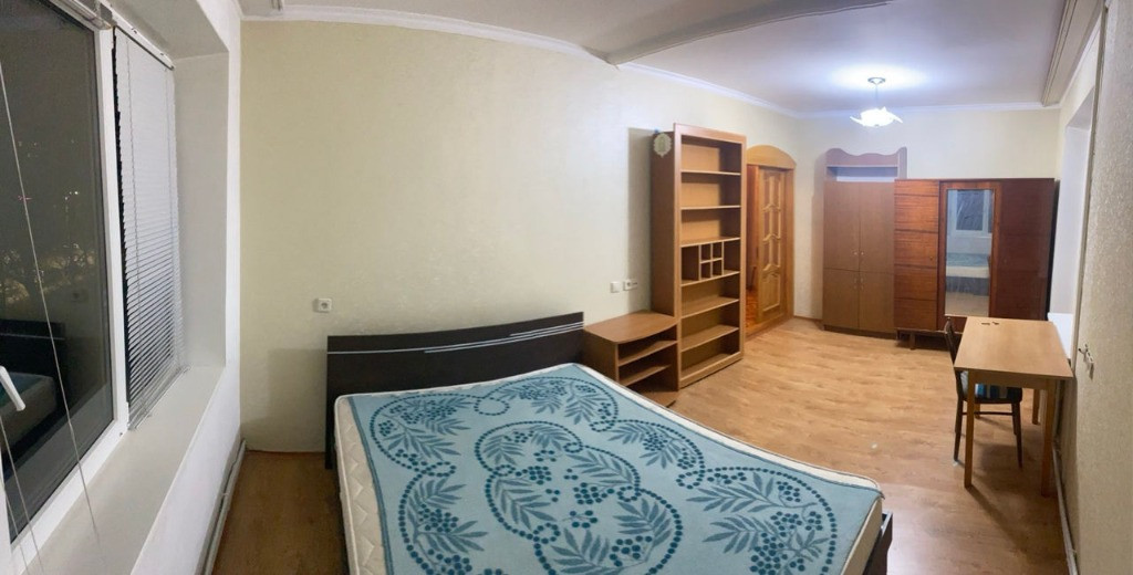 Garsoniera zona Sopor