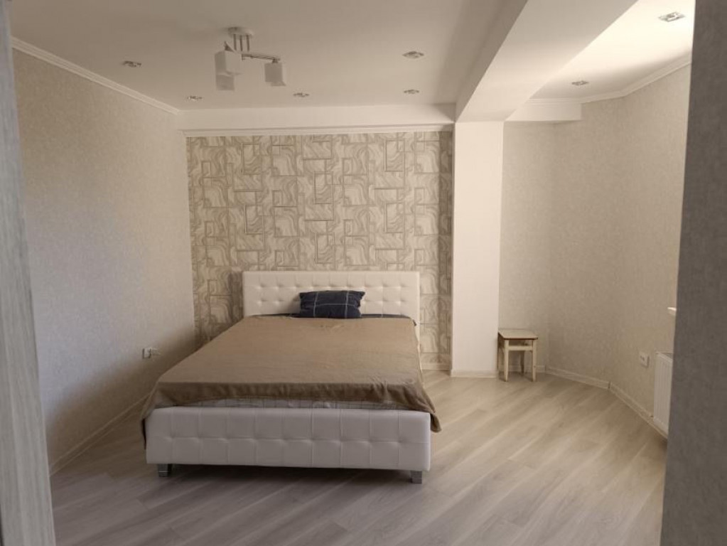 Apartament cu o camera zona Zorilor