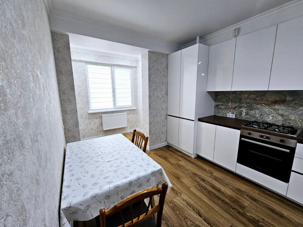 Apartament 2 camere cartier Europa