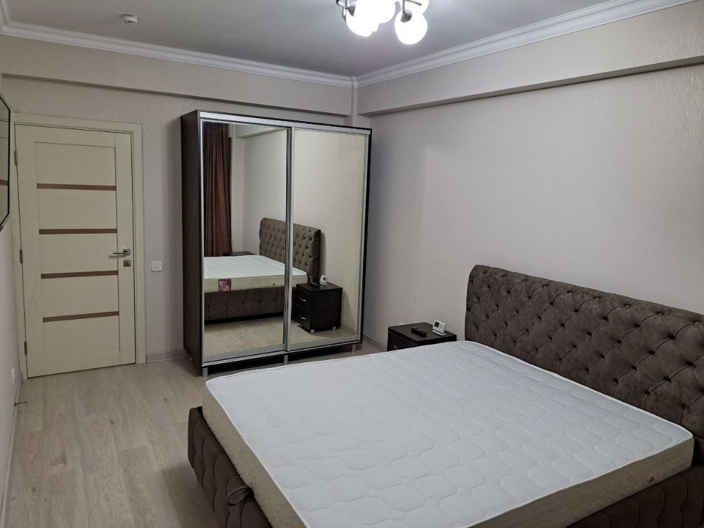 Apartament cu o camera in Zona Semicentrala