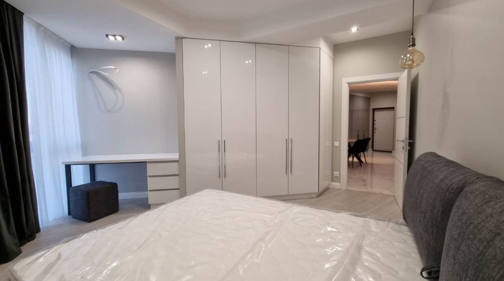 Apartament cu 2 camere decomandate cartier Gheorgheni
