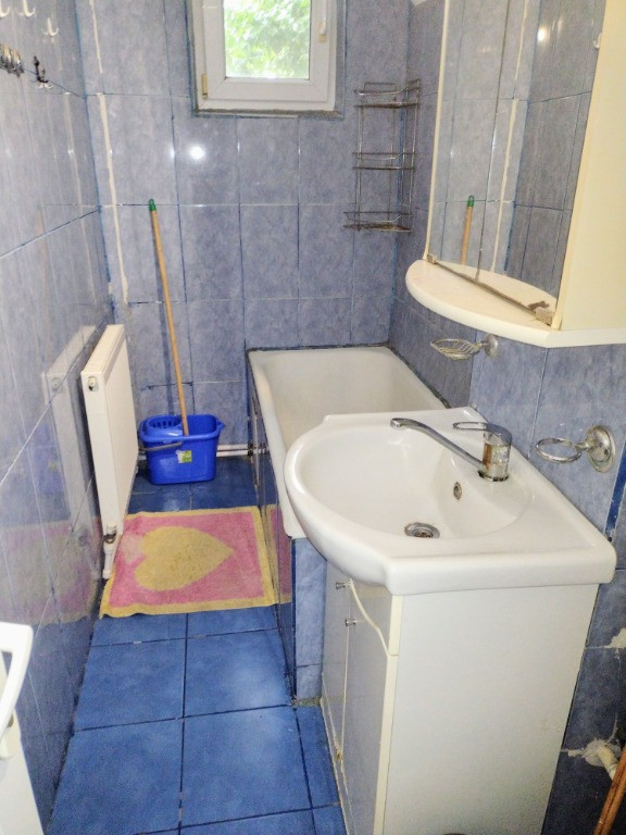 Garsoniera in Gheorgheni, langa FSEGA, Iulius Mall