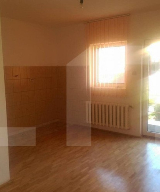 Casa 10 camere, 350 mp, teren, 1450 mp, cartier Iris