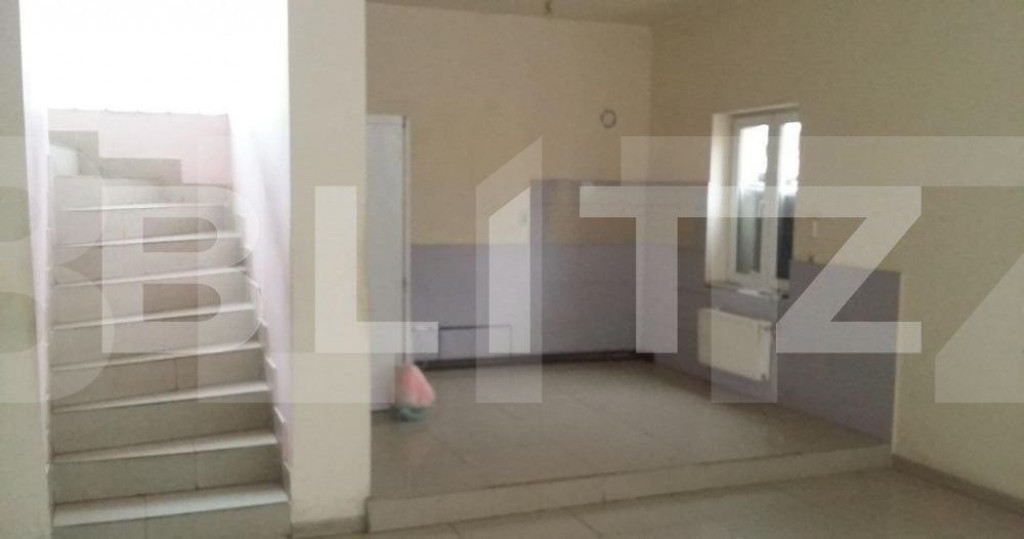 Casa 14 camere, 135mp, zona Mehala