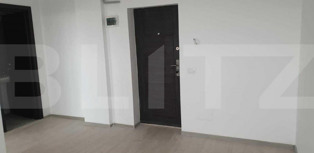 Apartament 3 camere, 84 mp, etaj intermediar, zona Miroslava