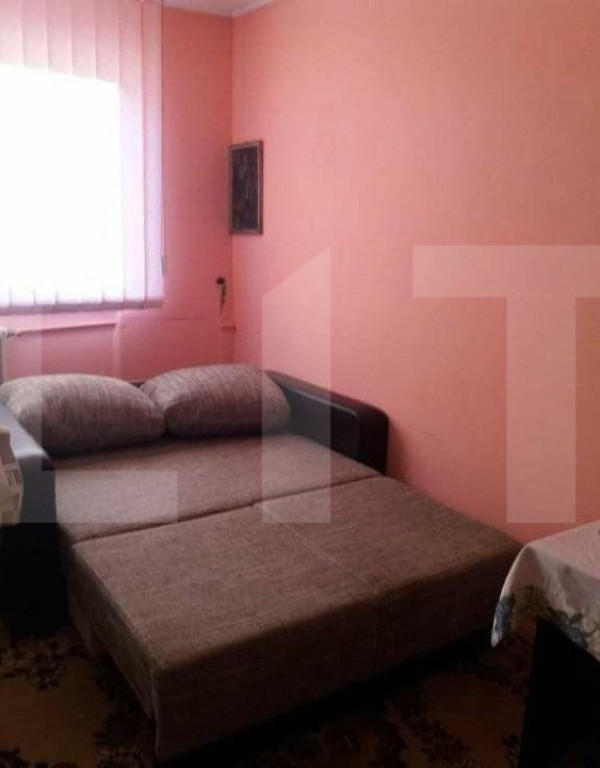 Garsoniera de 16 mp, zona Sagului