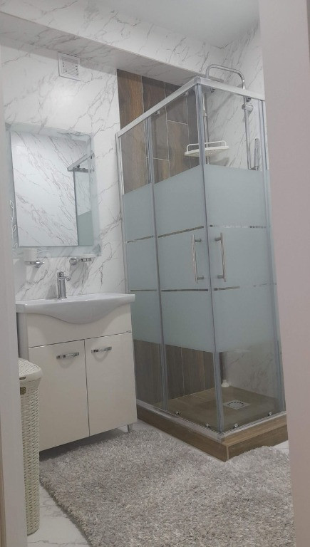 Apartament cu 1 camera Calea Turzii