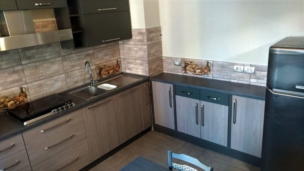 Inchiriez apartament cu 1 camera in zona Gheorgheni