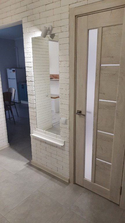 Inchiriez apartament cu 1 camera in zona Iris