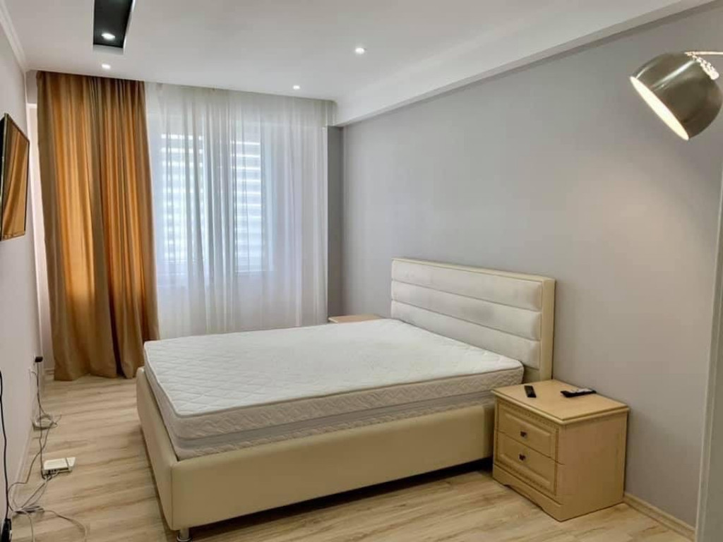 Apartament cu 1 camera in zona Zorilor