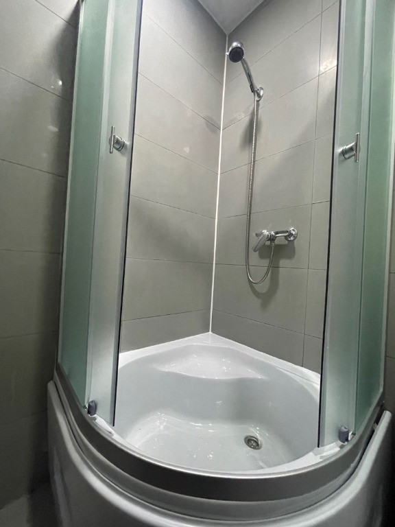 Apartament cu 2 camere in cartierul Andrei Muresanu