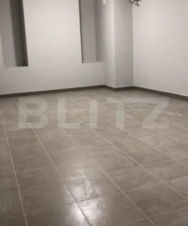 Spațiu comercial modern, 40 mp, AC, zona Piata Unirii