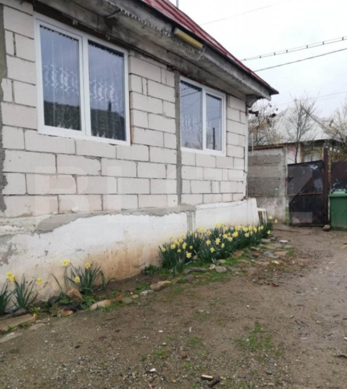 Casă de vânzare Cîlnic