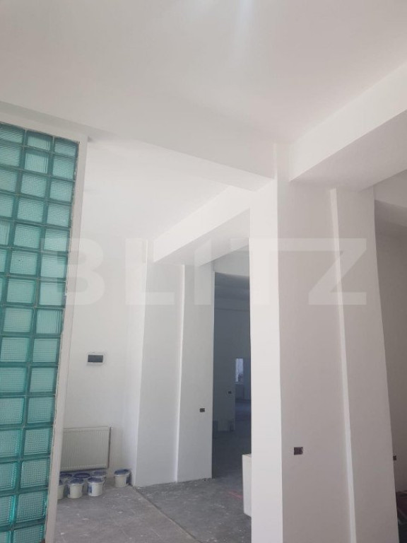 Spatiu comercial, Premium, Renovat Recent, 690 mp, zona Cent