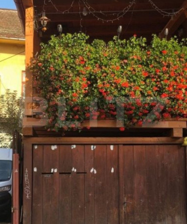 Apartament 1 camera, 44.79mp, Centru