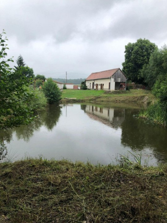 Casa 2 camere, 130mp, teren 1400 mp, Sacel