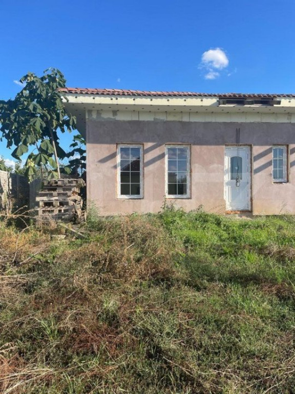 Duplex 3 camere, 80 mp utili, teren 350 mp, Seceani!