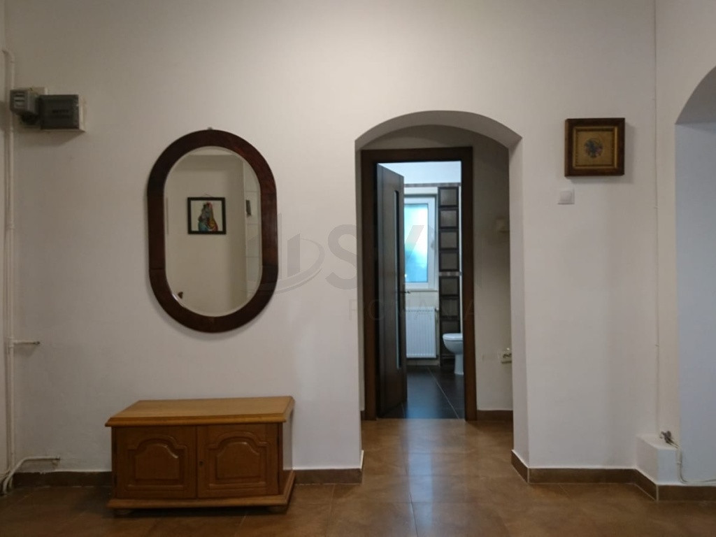 Apartament 3 Camere Pajura