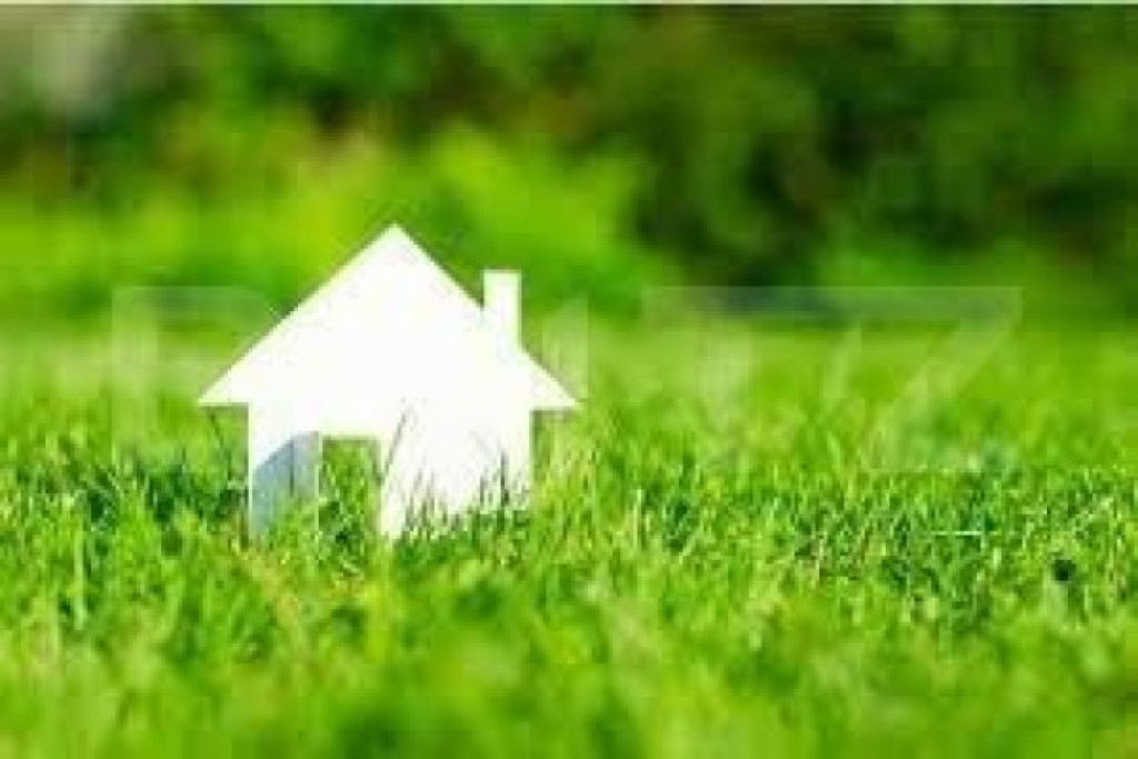 Teren in oras, 228 mp, Zona Take Ionescu