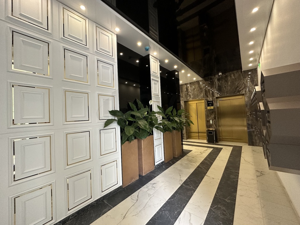 3 Camere Pipera Bloc Nou