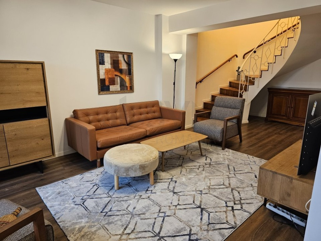 Apartament 3 camere Unirii Premium