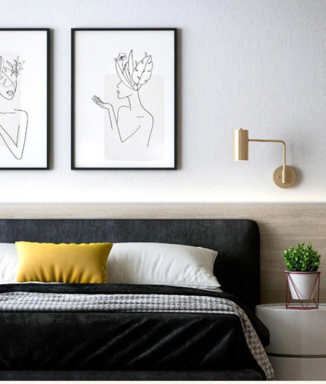 Apartament lux, 3 camere, 82 mp, terasa 15 mp, zona Baneasa