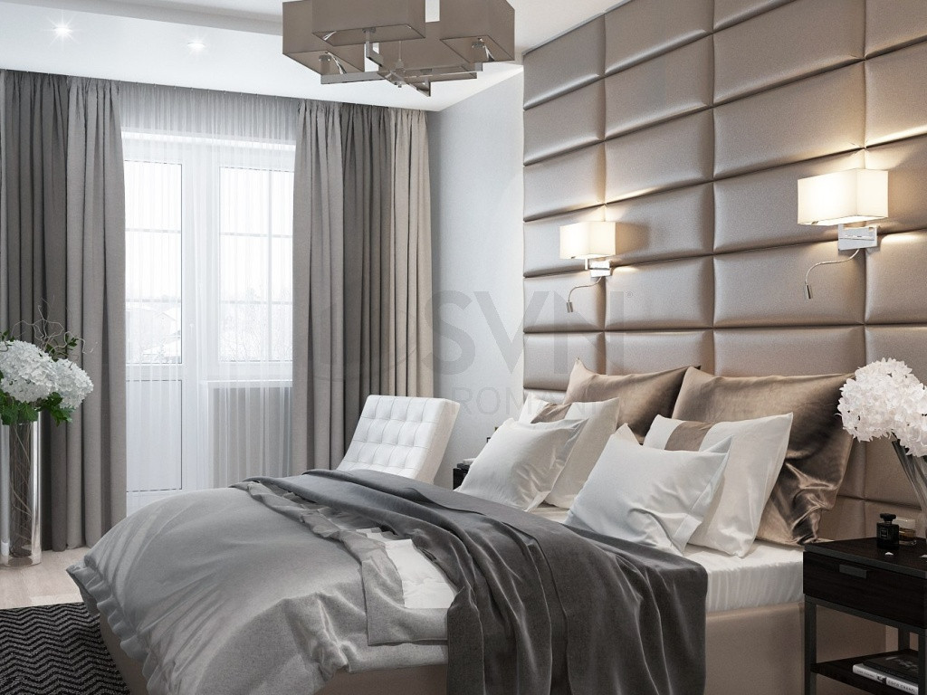 Penthouse 3 Camere Mall Sun Plaza Direct Dezvoltator