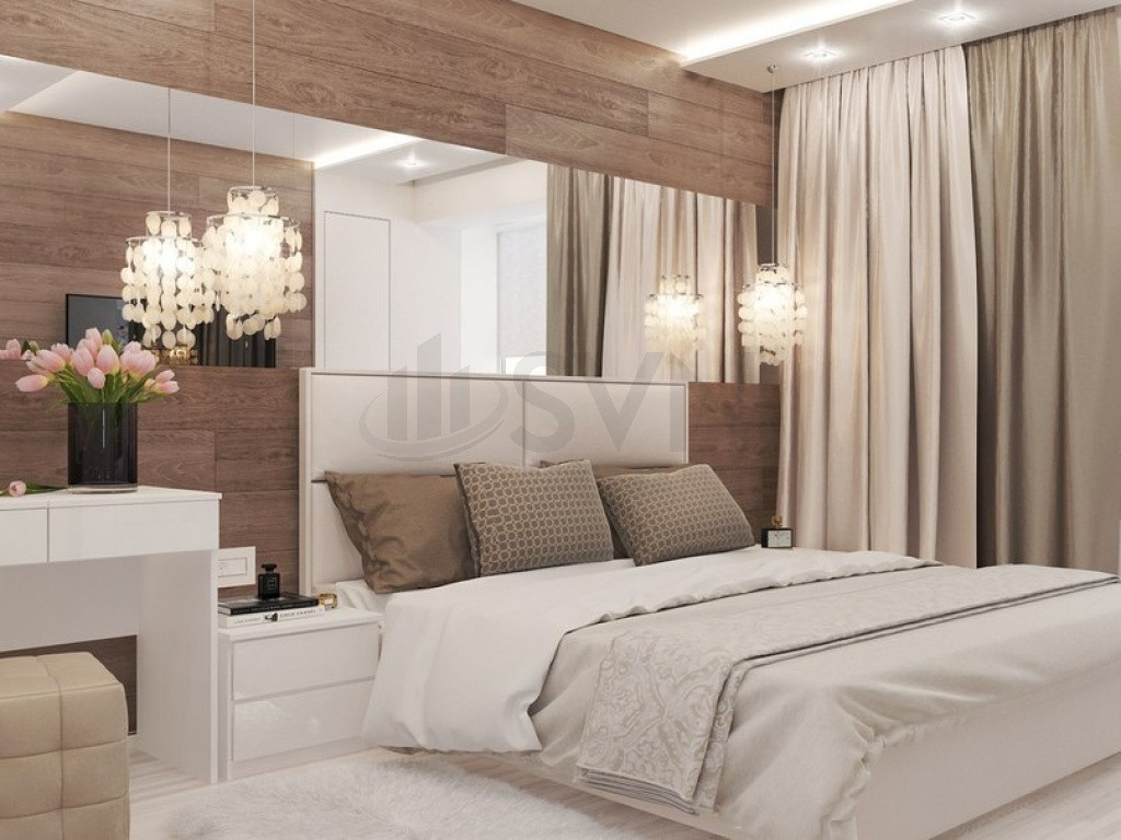 Penthouse 3 Camere Piata Sudului Direct Dezvoltator