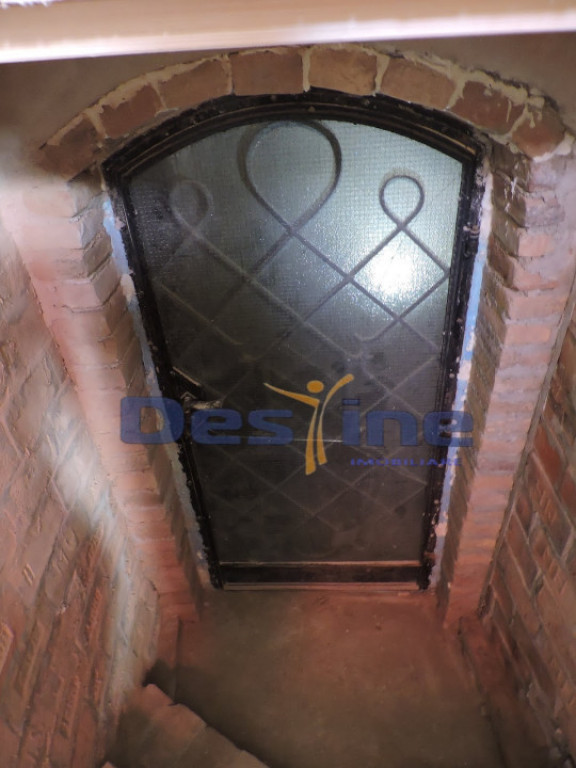 OPORTUNITATE RARĂ!2 CRAME IN AUSTRIA,50 KM DE VIENA