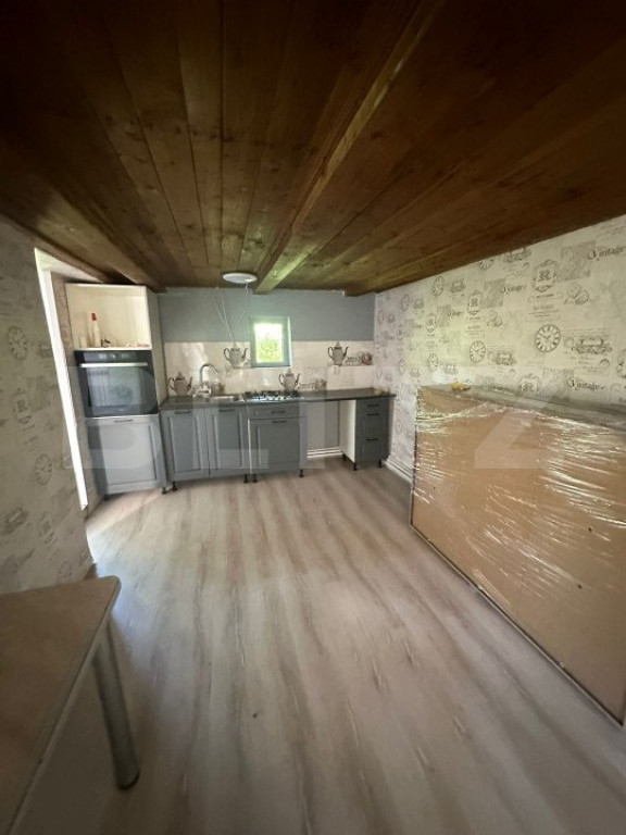 Casa individuala, 260mp ,zona Cucorani ,Botosani