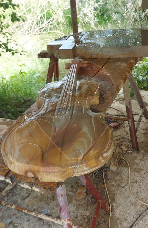 Spațiu industrial de 110mp de vânzare