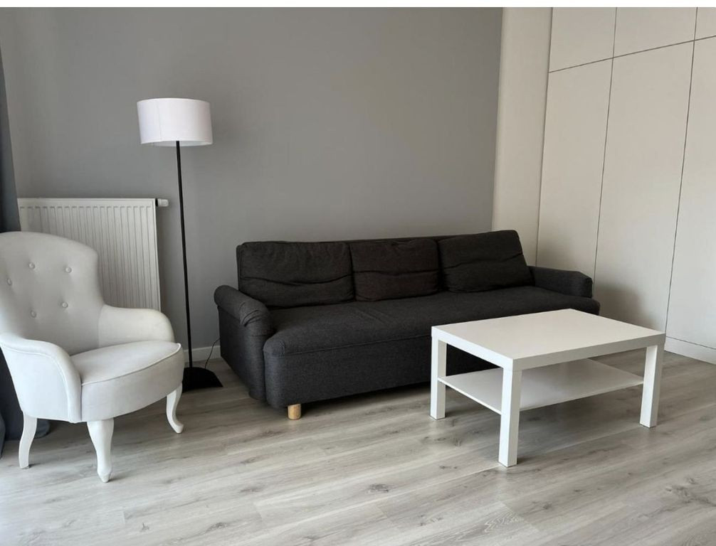 Ap 3 cam, Solstițiului, compartimentare ideală