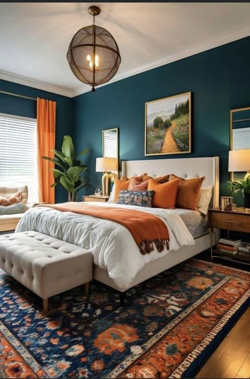 Apartament 3 camere, 2 bai, cel mai bun pret din piata