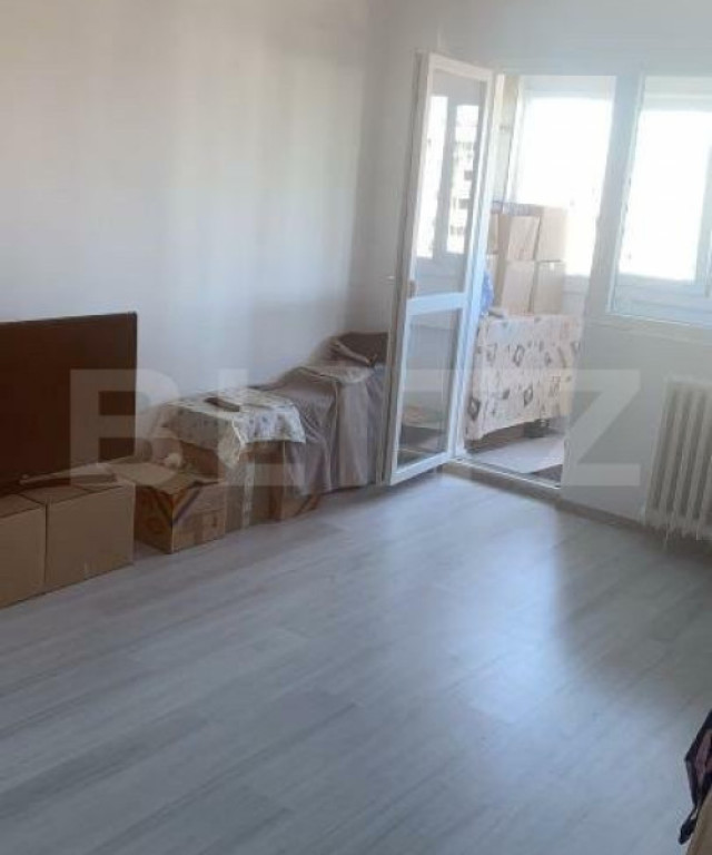 Apartament 4 camere decomandat, zona Iancului