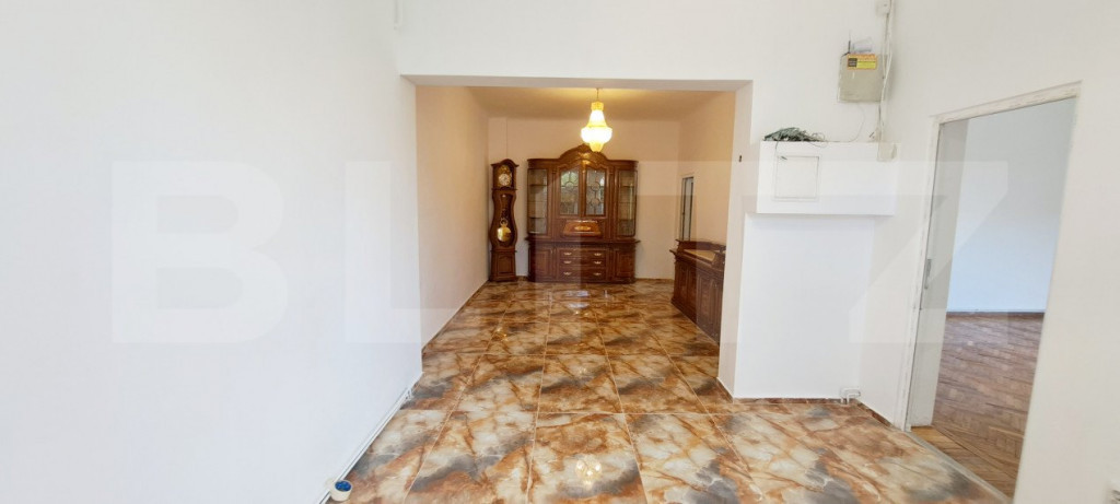 Casa individuala 140mp utili, 230 mp teren, situata in carti