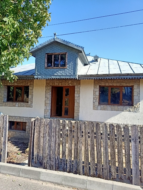 Casa 8 camere in Barlad Deal