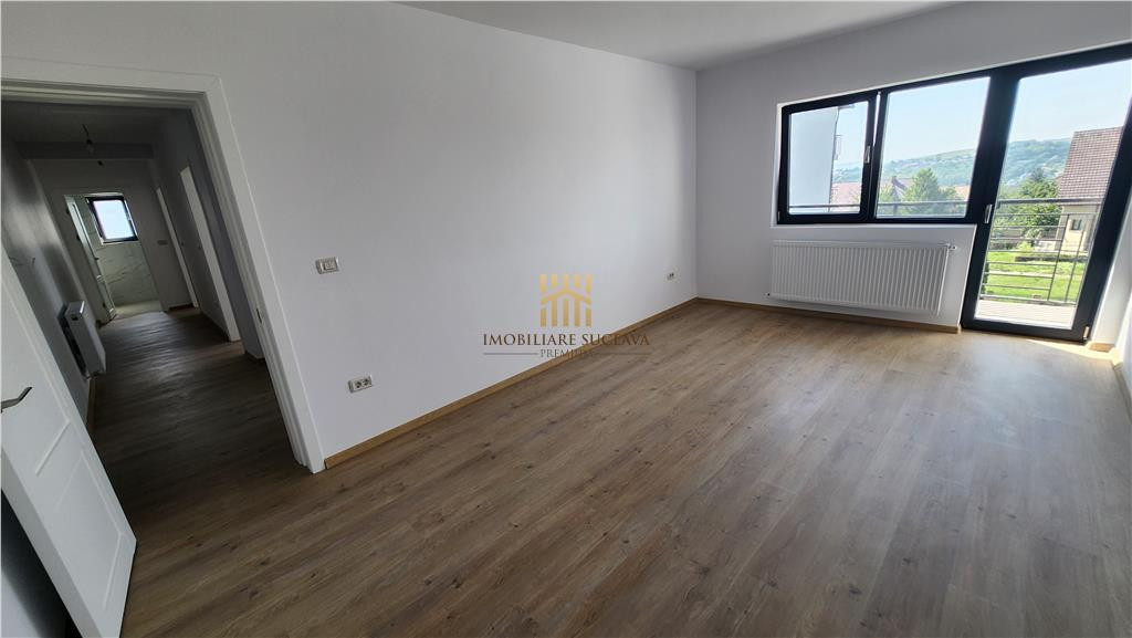 Apartamente 3 camere in Blocuri Noi! 0727817187