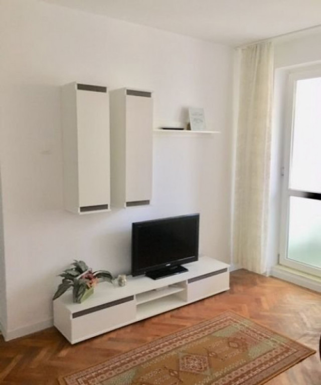 Apartament 2 camere situat in zona BROTACEI