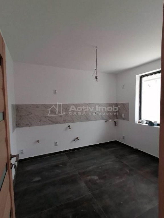 Casa-Prelungirea Ghencea-Margelelor - 168000E - tva inclus -
