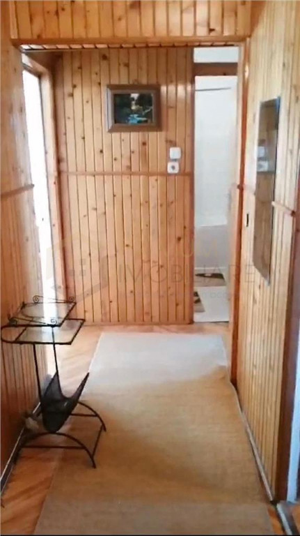 PLAVAT 2 - 2 Camere - Decomandat - Suprafata mare - Zona exc