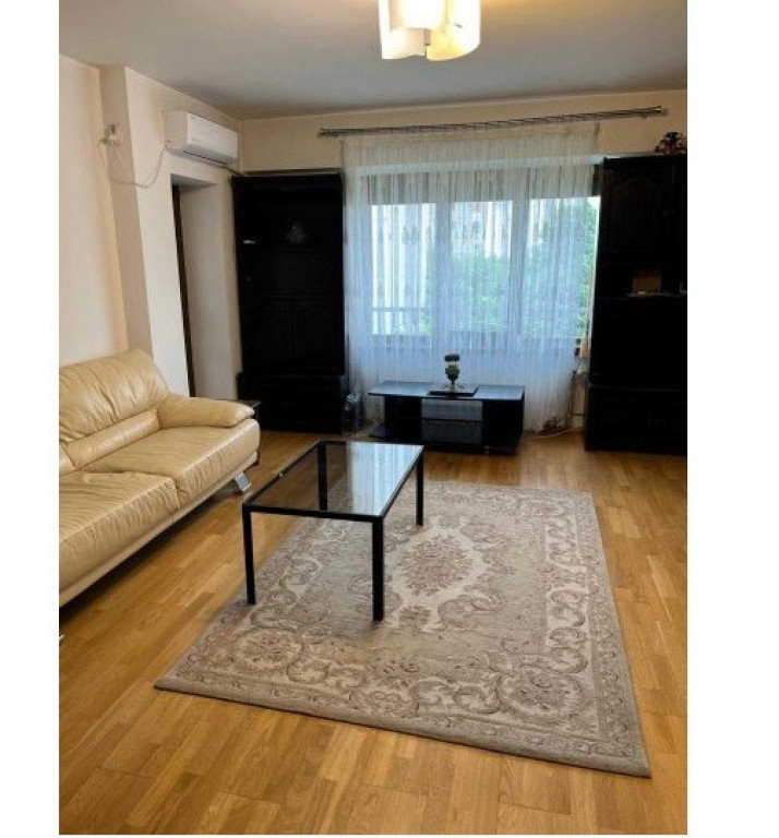 Apartament 3 camere Calea Calarasilor