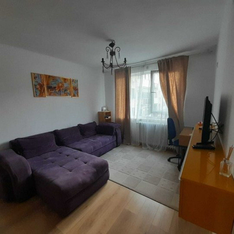 Apartament 3 camere Tineretului